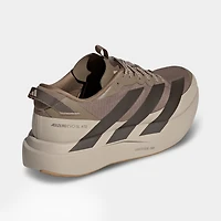 adidas Adizero Evo SL ATR M Kaki Six / Olive - Trois