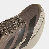 adidas Adizero Evo SL ATR M Kaki Six / Olive - Trois