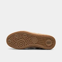 adidas Women's Handball Loafer Magic Beige / - Gum