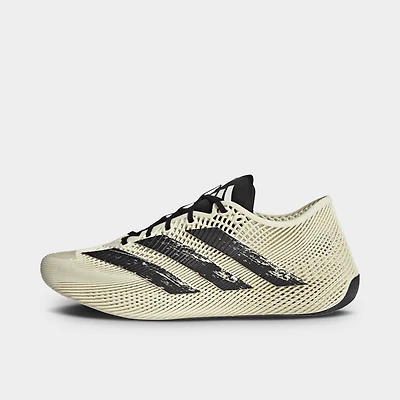 adidas Climacool Laced Off White / Black