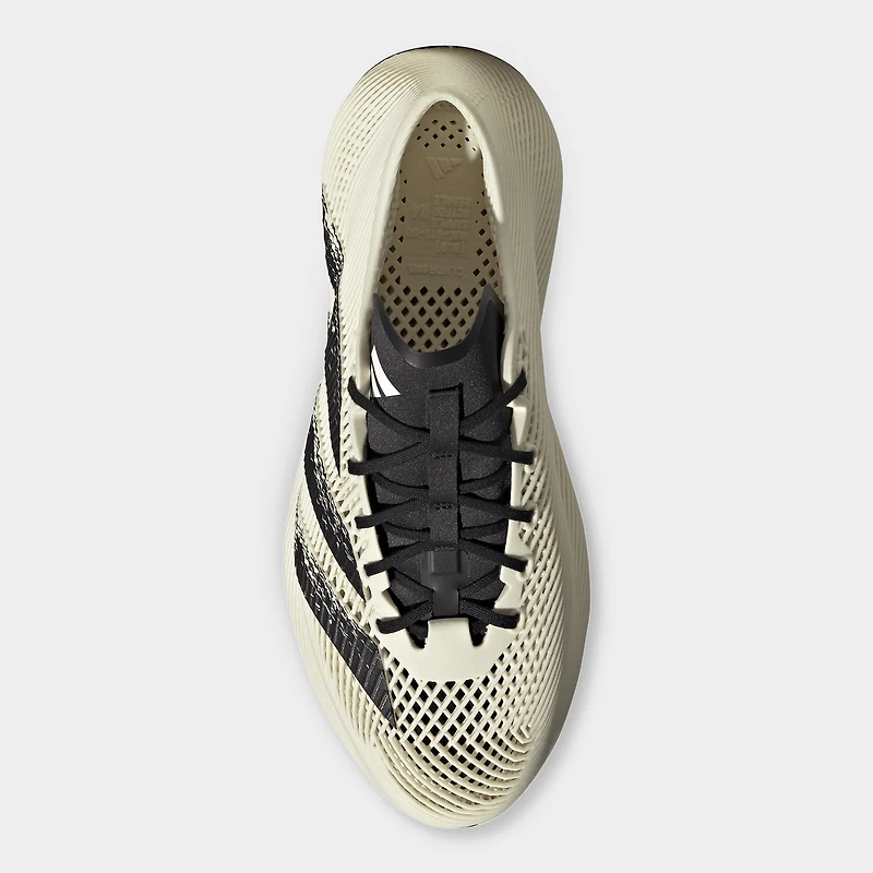 adidas Climacool Laced Off White / Black