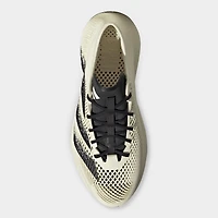 adidas Climacool Laced Off White / Black