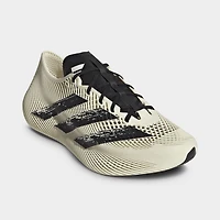 adidas Climacool Laced Off White / Black