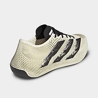 adidas Climacool Laced Off White / Black