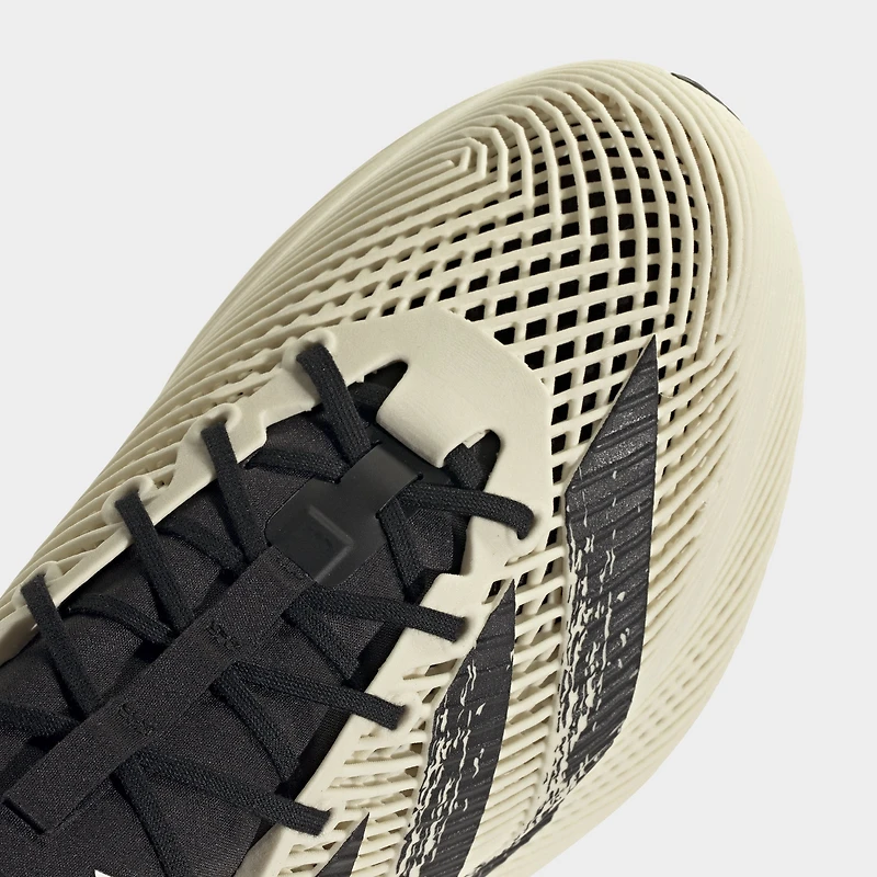 adidas Climacool Laced Off White / Black
