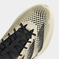adidas Climacool Laced Off White / Black