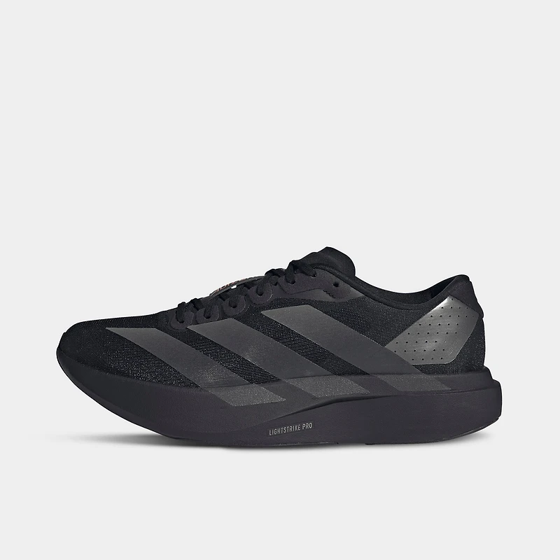 adidas Adizero EVO SL M Black /
