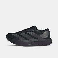 adidas Adizero EVO SL M Black /