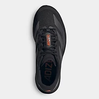 adidas Adizero Evo SL Noir /