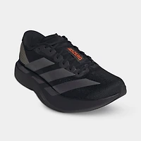 adidas Adizero Evo SL Noir /