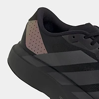 adidas Adizero Evo SL Noir /