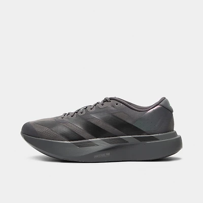 Adidas Adizero EVO SL M Black / Green