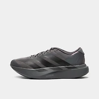 Adidas Adizero EVO SL M Black / Green