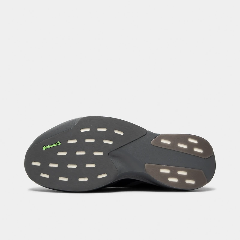 Adidas Adizero EVO SL M Black / Green