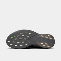 Adidas Adizero EVO SL M Black / Green