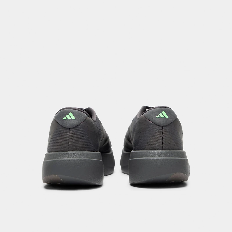 Adidas Adizero EVO SL M Black / Green