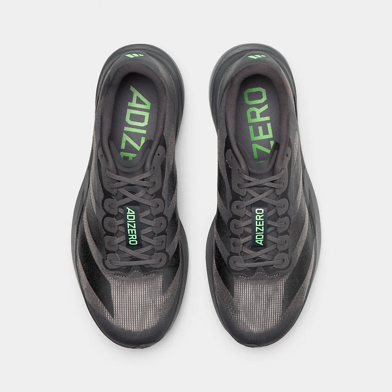 Adidas Adizero EVO SL M Black / Green