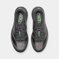 Adidas Adizero EVO SL M Black / Green