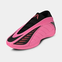 adidas AE 2 Rose Vif / Noir Rouge