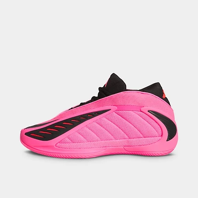 adidas AE 2 Rose Vif / Noir Rouge