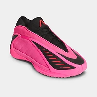 adidas AE 2 Rose Vif / Noir Rouge