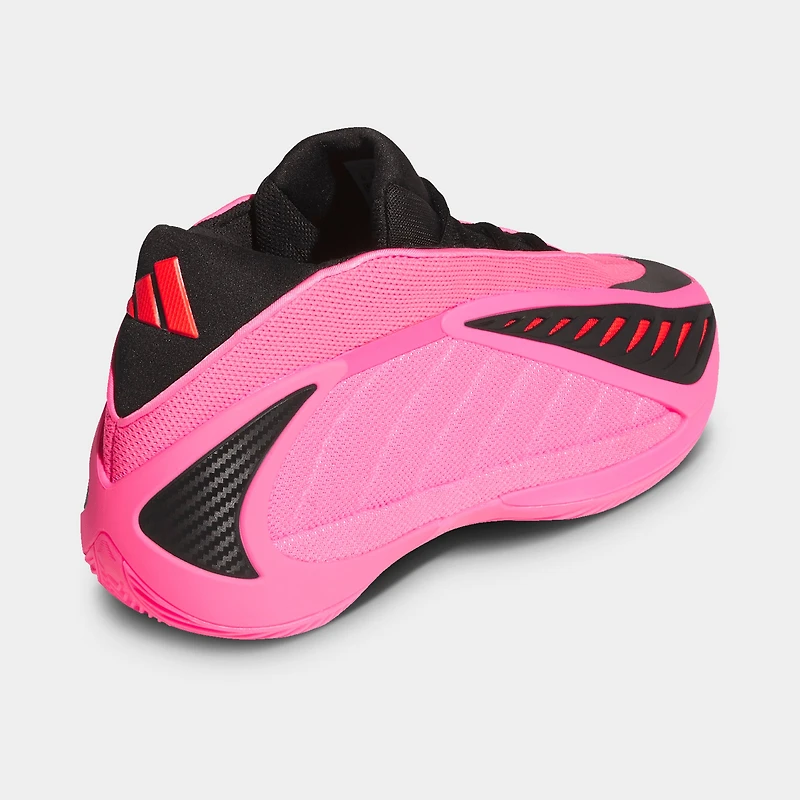 adidas AE 2 Rose Vif / Noir Rouge