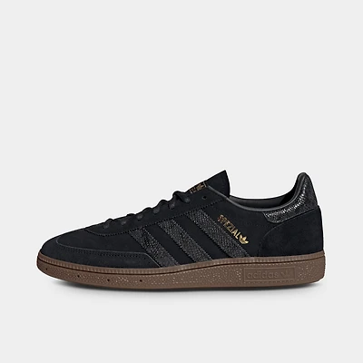 adidas Handball Spezial / Noir - Carbone