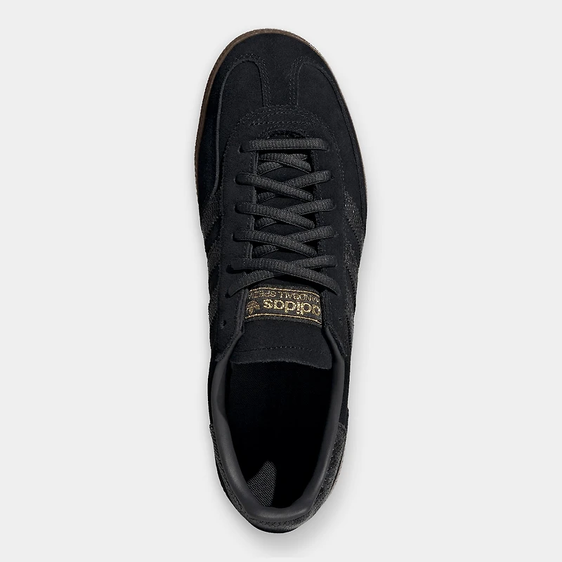 adidas Handball Spezial Black / - Carbon