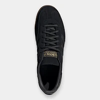 adidas Handball Spezial Black / - Carbon