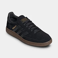 adidas Handball Spezial Black / - Carbon