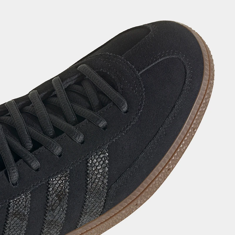 adidas Handball Spezial Black / - Carbon