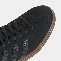 adidas Handball Spezial Black / - Carbon