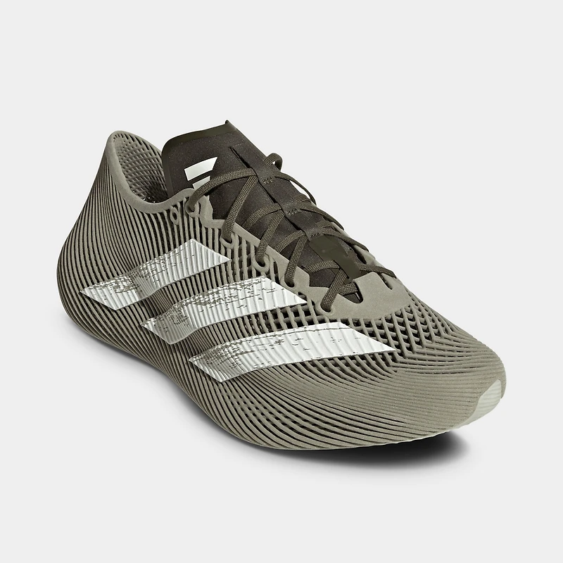 adidas CLIMACOOL LACED Night Cargo / White