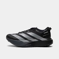 adidas Evo SL ATR Core Black / Grey Heather