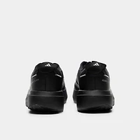 adidas Evo SL ATR Core Black / Grey Heather