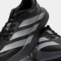 adidas Evo SL ATR Core Black / Grey Heather
