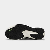adidas Evo SL ATR White / Core Black - Lime Burst