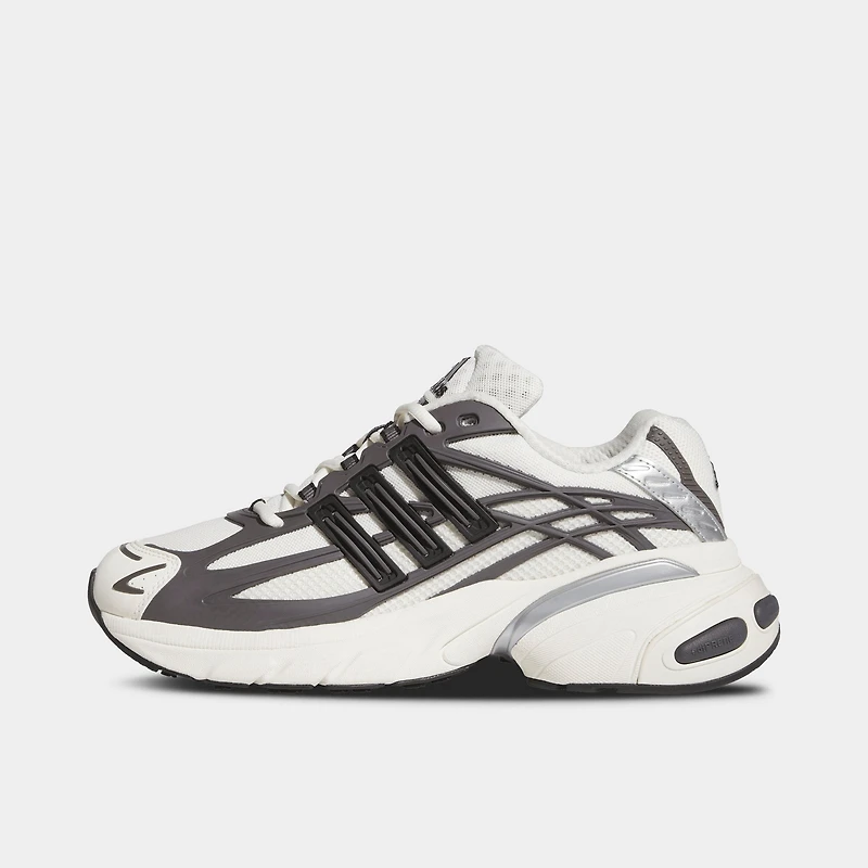 adidas ADISTAR XLG 2.0 Grey Strata / Black - Off White