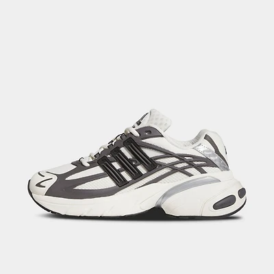 adidas ADISTAR XLG 2.0 Grey Strata / Black - Off White