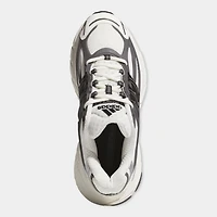 adidas ADISTAR XLG 2.0 Gris Strata / Noir - Blanc Cassé