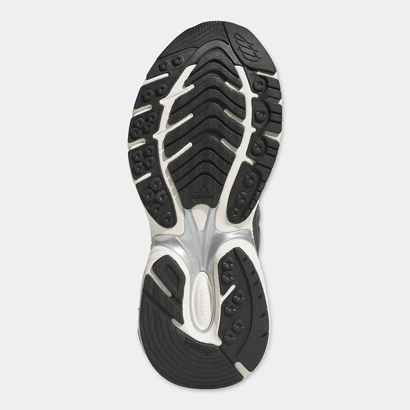 adidas ADISTAR XLG 2.0 Grey Strata / Black - Off White