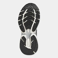 adidas ADISTAR XLG 2.0 Grey Strata / Black - Off White