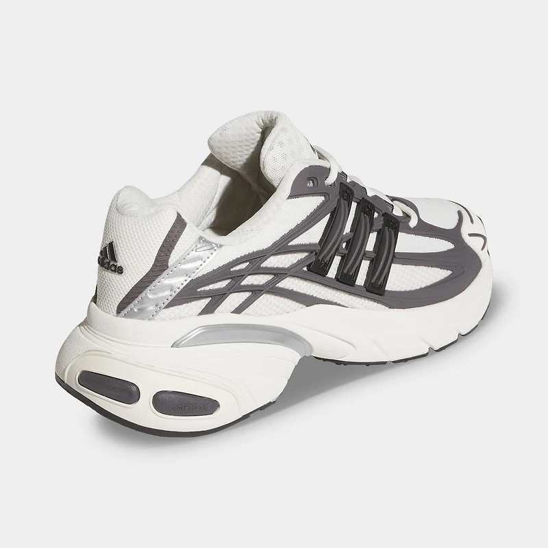 adidas ADISTAR XLG 2.0 Grey Strata / Black - Off White
