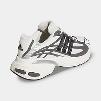 adidas ADISTAR XLG 2.0 Grey Strata / Black - Off White