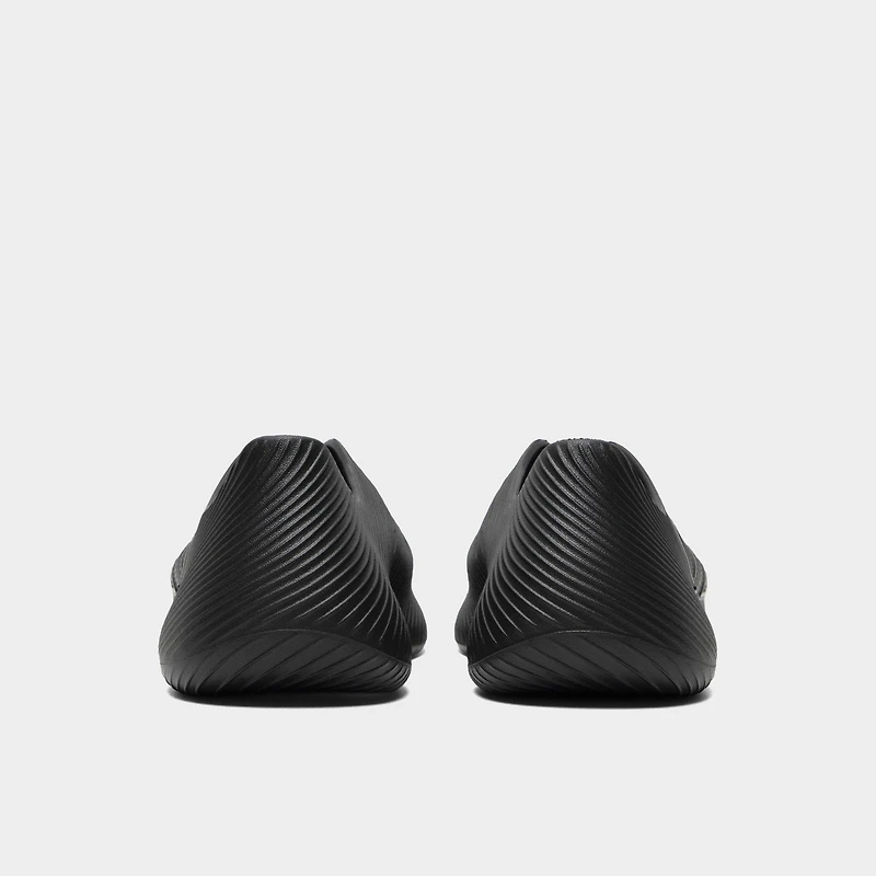 adidas Juniors' PURECHILL Black / Carbon