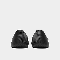 adidas Juniors' PURECHILL Black / Carbon