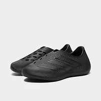adidas Juniors' PURECHILL Black / Carbon