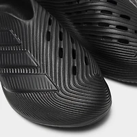 adidas PURECHILL Junior Noir / Carbone