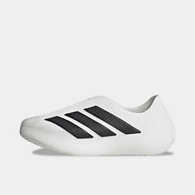 adidas Juniors' Purechill White / Black