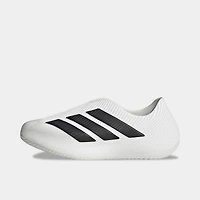 adidas Juniors' Purechill White / Black